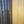 Load image into Gallery viewer, Pair of Narrow Wood Interior Doors with Raised Panels" 12" x 79 1/2" #GA-S021
