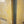 Load image into Gallery viewer, Pair of Narrow Wood Interior Doors with Raised Panels" 12" x 79 1/2" #GA-S021