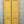 Load image into Gallery viewer, Pair of Narrow Wood Interior Doors with Raised Panels" 12" x 79 1/2" #GA-S021