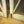 Load image into Gallery viewer, Pair of Diamond Paned Windows in Wood Frame 24 1/4" x 71 1/2" #GA-S022