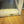 Load image into Gallery viewer, Pair of Diamond Paned Windows in Wood Frame 24 1/4" x 71 1/2" #GA-S022