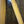 Load image into Gallery viewer, Pair of Diamond Paned Windows in Wood Frame 24 1/4" x 71 1/2" #GA-S022