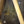 Load image into Gallery viewer, Pair of Diamond Paned Windows in Wood Frame 24 1/4" x 71 1/2" #GA-S022