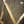 Load image into Gallery viewer, Pair of Diamond Paned Windows in Wood Frame 24 1/4" x 71 1/2" #GA-S022