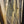 Load image into Gallery viewer, Pair of Diamond Paned Windows in Wood Frame 24 1/4" x 71 1/2" #GA-S022