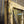 Load image into Gallery viewer, Pair of Diamond Paned Windows in Wood Frame 24 1/4" x 71 1/2" #GA-S022