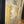 Load image into Gallery viewer, Pair of Narrow Wood & 3/4 Top View Interior French Doors 23" x 80 1/2" #GA-S024