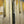 Load image into Gallery viewer, Pair of Narrow Wood & 3/4 Top View Interior French Doors 23" x 80 1/2" #GA-S024