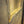 Load image into Gallery viewer, Pair of Narrow Wood & 3/4 Top View Interior French Doors 23" x 80 1/2" #GA-S024
