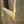 Load image into Gallery viewer, Pair of Narrow Wood & 3/4 Top View Interior French Doors 23" x 80 1/2" #GA-S024