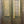 Load image into Gallery viewer, Pair of Narrow Wood & 3/4 Top View Interior French Doors 23" x 80 1/2" #GA-S024
