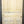 Load image into Gallery viewer, Wide Solid Wood Six Vertical Panel Interior Door 40" x 81 1/2" #GA-S025