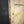 Load image into Gallery viewer, Wide Solid Wood Six Vertical Panel Interior Door 40" x 81 1/2" #GA-S025