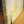 Load image into Gallery viewer, Wide Solid Wood Six Vertical Panel Interior Door 40" x 81 1/2" #GA-S025