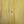Load image into Gallery viewer, Wide Solid Wood Six Vertical Panel Interior Door 40" x 81 1/2" #GA-S025