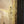 Load image into Gallery viewer, Wide Solid Wood Six Vertical Panel Interior Door 40" x 81 1/2" #GA-S025