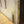 Load image into Gallery viewer, Wide Solid Wood Six Vertical Panel Interior Door 40" x 81 1/2" #GA-S025