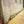 Load image into Gallery viewer, Wide Solid Wood Six Vertical Panel Interior Door 40" x 81 1/2" #GA-S025
