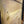 Load image into Gallery viewer, Wide Solid Wood Six Vertical Panel Interior Door 40" x 81 1/2" #GA-S025