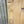 Load image into Gallery viewer, Wide Solid Wood Six Vertical Panel Interior Door 40" x 81 1/2" #GA-S025