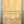 Load image into Gallery viewer, Wide Solid Wood Six Vertical Panel Interior Door 40" x 81 1/2" #GA-S025