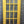 Load image into Gallery viewer, Solid Wood 15 Pane View Interior Door 32" x 80" #GA-S028