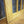 Load image into Gallery viewer, Solid Wood 15 Pane View Interior Door 32" x 80" #GA-S028