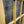 Load image into Gallery viewer, Solid Wood 15 Pane View Interior Door 32" x 80" #GA-S028