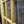 Load image into Gallery viewer, Solid Wood 15 Pane View Interior Door 32" x 80" #GA-S028