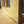 Load image into Gallery viewer, Solid Wood 15 Pane View Interior Door 32" x 80" #GA-S028