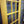 Load image into Gallery viewer, Solid Wood 15 Pane View Interior Door 32" x 80" #GA-S028