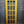 Load image into Gallery viewer, Solid Wood 15 Pane View Interior Door 32" x 80" #GA-S028