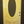 Load image into Gallery viewer, Exterior Wooden Door with Oval Top Window & Raised Panels 34" x 80" #GA-S029