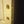 Load image into Gallery viewer, Exterior Wooden Door with Oval Top Window & Raised Panels 34" x 80" #GA-S029