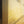 Load image into Gallery viewer, Exterior Wooden Door with Oval Top Window & Raised Panels 34" x 80" #GA-S029