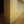 Load image into Gallery viewer, Exterior Wooden Door with Oval Top Window & Raised Panels 34" x 80" #GA-S029