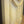 Load image into Gallery viewer, Exterior Wooden Door with Oval Top Window & Raised Panels 34" x 80" #GA-S029