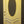 Load image into Gallery viewer, Exterior Wooden Door with Oval Top Window & Raised Panels 34" x 80" #GA-S029