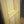 Load image into Gallery viewer, Exterior Wooden Door with Top Half Moon Glass & 4 Raised Panels 36" x 80" #GA-S034