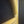 Load image into Gallery viewer, Exterior Wooden Door with Top Half Moon Glass & 4 Raised Panels 36" x 80" #GA-S034