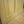 Load image into Gallery viewer, Exterior Wooden Door with Top Half Moon Glass & 4 Raised Panels 36" x 80" #GA-S034