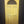 Load image into Gallery viewer, Exterior Wooden Door with Top Half Moon Glass & 4 Raised Panels 36" x 80" #GA-S034