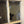 Load image into Gallery viewer, Pair of 8 Pane & Wood Narrow Exterior French Doors 24" x 79 1/2"