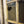 Load image into Gallery viewer, Pair of 8 Pane & Wood Narrow Exterior French Doors 24" x 79 1/2"