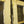 Load image into Gallery viewer, Pair of 8 Pane & Wood Narrow Exterior French Doors 24" x 79 1/2"
