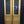 Load image into Gallery viewer, Pair of 3/4 Beveled Glass Interior Doors with Raised Panels 21 3/4" x 82" #GA-S043