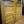 Load image into Gallery viewer, Pair of 3/4 Beveled Glass Interior Doors with Raised Panels 21 3/4" x 82" #GA-S043