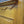 Load image into Gallery viewer, Pair of 3/4 Beveled Glass Interior Doors with Raised Panels 21 3/4" x 82" #GA-S043