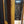 Load image into Gallery viewer, Pair of 3/4 Beveled Glass Interior Doors with Raised Panels 21 3/4" x 82" #GA-S043
