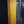 Load image into Gallery viewer, Pair of 3/4 Beveled Glass Interior Doors with Raised Panels 21 3/4" x 82" #GA-S043